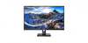 Philips 27 ips 4k usb-c docking ergon Monitor Informatica
