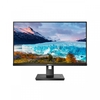 Philips 27 ips fhd 75hz adaptive sync Monitor Informatica