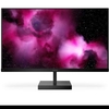 Philips 27 ips gaming monitor 2k Monitor Informatica