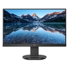 Philips 27 ips usb-c monitor con funzi Monitor Informatica
