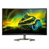 Philips 27 momentum gaming,  2k ips Monitor Informatica