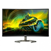 Philips 27 momentum gaming,  2k ips Monitor Informatica
