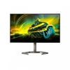 Philips 27 momentum gaming,  4k ips Monitor Informatica