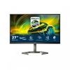 Philips 27 momentum gaming monitor qhd Monitor Informatica