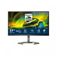 Philips 27 momentum gaming monitor qhd Monitor Informatica