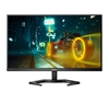 Philips 27 momentum gaming monitor va Monitor Informatica