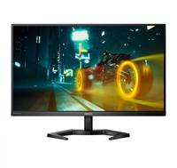 Philips 27 momentum gaming monitor va Monitor Informatica