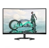 Philips 27 monitor gaming curvo fhd va Monitor Informatica