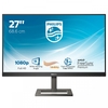 Philips 27 professional gaming 144hz 1ms Monitor Informatica
