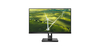 Philips 27 superlowpower green monitor Monitor Informatica