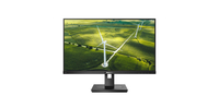 Philips 27 superlowpower green monitor Monitor Informatica