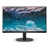 Philips 27 va,  2k,  2560*1440,  75hz Monitor Informatica