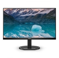 Philips 27 va,  2k,  2560*1440,  75hz Monitor Informatica