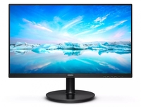 Philips 27 va led gaming monitor 75 hz Monitor Informatica