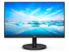 Philips 27 va led gaming monitor 75 hz Monitor Informatica