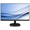 Philips 273v7qdab - 27 ips,  1920*1080,  borderle 273V7QDAB Monitor Informatica