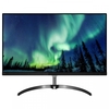 Philips 276e8vjsb - 27 led ips 4k,  3840*2160,  1 Monitor Informatica