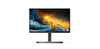 Philips 278m1r 27 4k momentum gaming monitor monitor Monitor Informatica