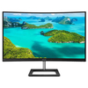 Philips 322e1c/00 monitor 32 curvo full hd vga/hdmi/dp Monitor Informatica