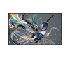 Philips 32bdl3550q 32 direct led fhd android html5 monitor digital signage Monitor digital signage Tv - video - fotografia