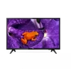 Philips 32hfl5114/12 Tv led / oled Tv - video - fotografia