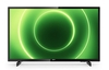 Philips 32pfs6805/12 tv 32 fhd smart bonus tv ok Tv led / oled Tv - video - fotografia