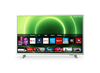 Philips 32pfs6855/12 tv 32 led full hd smart dvb/t2/s2 silver it(mise) Tv led / oled Tv - video - fotografia