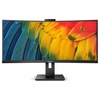 Philips 34 lcd va wled,  wqhd 3440x1440,  21:9,  4 Monitor Informatica