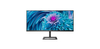 Philips 34 wqhd 21:9 gaming ips 75hz Monitor Informatica