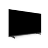 Philips 43 LED UHD SMART Android,  Dolby Atmos,  Controllo vocale Compatibile Assistente Google Tv led / oled Tv - video - fotografia