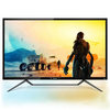 Philips 436m6vbpab - 43 momentum line gaming mo 436M6VBPAB Monitor Informatica