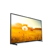 Philips 43hfl3014/12 Tv led / oled Tv - video - fotografia