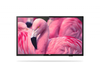 Philips 43hfl4014/12 43 (cd/m2) 250 fhd dvb-t/t2/c hevc vesa 200x200 m6 speacker integrato (8w x 2) cmnd contro & create prison modecolore nero Tv led / oled Tv - video - fotografia