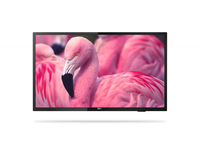 Philips 43hfl4014/12 43 (cd/m2) 250 fhd dvb-t/t2/c hevc vesa 200x200 m6 speacker integrato (8w x 2) cmnd contro & create prison modecolore nero Tv led / oled Tv - video - fotografia