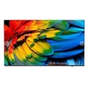 Philips 43hfl6214u/12 Tv led / oled Tv - video - fotografia