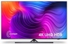 Philips 43pus8556/12 philips tv led uhd 4k 43 con ambilight Tv led / oled Tv - video - fotografia