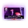 Philips 48 oled 4k android ambilight 4lati Tv led / oled Tv - video - fotografia