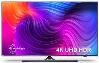 Philips 50 the one,  led 4k uhd android,  ambilight 3 p5,  telecomando con tastiera qwerty Tv led / oled Tv - video - fotografia