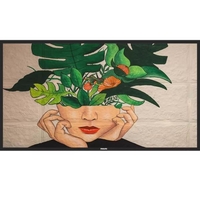 Philips 50bdl4511d/00 luminosit 500 50__ d-line,  uhd,  24/7 landscape & portrait,  500cd,  failover,  usb player,  cmnd&control,  lan Monitor digital signage Tv - video - fotografia