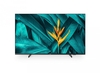 Philips 50hfl5214u/12 Tv led / oled Tv - video - fotografia