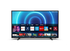 Philips 50pus7505/12 Tv led / oled Tv - video - fotografia