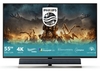 Philips 55 console gaming monitor 144hz Monitor Informatica