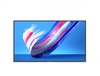Philips 55 direct led 4k android html5 Monitor digital signage Tv - video - fotografia