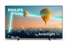 Philips 55 led uhd 4k smart ambilight 3,  hdr,  dolby vision e atmos Tv led / oled Tv - video - fotografia