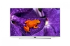 Philips 55 mediasuite iptv 4k chromecast Tv led / oled Tv - video - fotografia