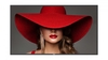 Philips 55 monitor uhd 24/7 500 nits Monitor digital signage Tv - video - fotografia