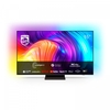 Philips 55 the one,  led 4k uhd android,  ambilight 3 lati Tv led / oled Tv - video - fotografia