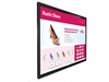 Philips 55bdl3452t/00 55BDL3452T