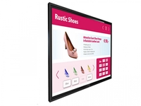 Philips 55bdl3452t/00 55BDL3452T