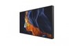 Philips 55bdl6002h/00 Monitor digital signage Tv - video - fotografia